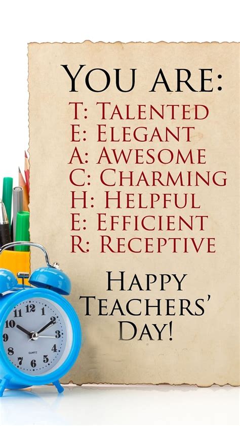 teacher images hd|pictures that represent teachers.